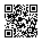 贵州踮豪供应链有限公司移动站二维码