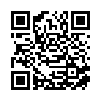 滨州祥源汽车服务有限公司移动站二维码