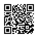 沈阳坤涵企业管理有限公司移动站二维码