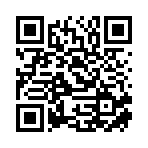 定南立雅电子科技有限公司移动站二维码