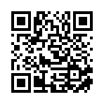 奉新县凯斌贸易有限公司移动站二维码