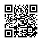 恭喜发财会计事务所（江门市）有限公司移动站二维码