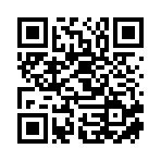 山东元气珈信息科技有限公司移动站二维码
