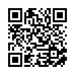 南阳潮洋建筑工程有限公司移动站二维码