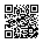 贵州润诚启智贸易有限公司移动站二维码