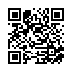 奇幻魔界（深圳）网络科技有限公司移动站二维码