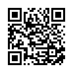 郑州栎涟文化传媒有限公司移动站二维码