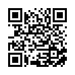 柳州润沛数码通讯有限公司移动站二维码