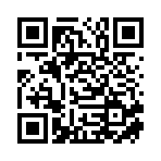 宜春格泰文化传媒有限公司移动站二维码