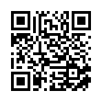 戴林科技（成都）有限公司移动站二维码