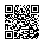 武安市鲸酷贸易有限公司移动站二维码