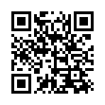 广东省盛景光语灯光创意设计有限公司移动站二维码