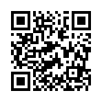 石家庄市绒柔商贸有限公司移动站二维码