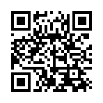 深圳市好视达科技有限公司移动站二维码