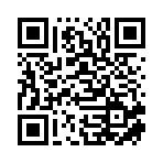 北京众味源商贸有限公司移动站二维码