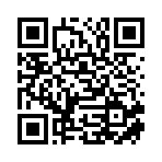 广州国樾家具有限公司移动站二维码