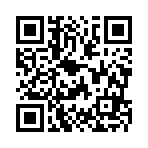 武汉市泛一贸易有限公司移动站二维码