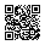 安徽呈达环保科技有限公司移动站二维码