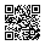 南阳弘锦诚科技有限公司移动站二维码