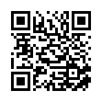 玉溪康达健康管理有限公司移动站二维码