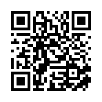 南阳市峰驰新能源汽车有限责任公司移动站二维码