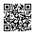 开封智霆运输服务有限公司移动站二维码