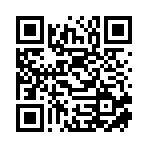 宿州金固钢结构工程有限公司移动站二维码