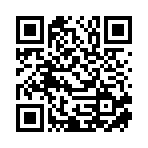 桐柏县万立中药材有限公司移动站二维码