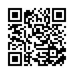 邯郸市锦安贸易有限公司移动站二维码