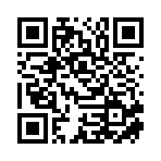 抚州盛新电子科技有限公司移动站二维码