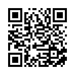 唐山皓嘉新能源科技有限公司移动站二维码