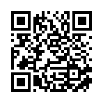 陕西康诺安和医疗器械有限公司移动站二维码