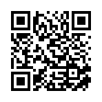 内蒙古新泽电气有限公司移动站二维码