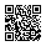 南阳市禧盛建筑工程有限公司移动站二维码