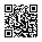 邯郸市常蕤房地产开发有限公司移动站二维码