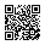 沈阳市沈河区一方满园餐饮有限公司移动站二维码