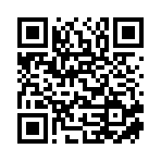 邯郸市泰嘉贸易有限公司移动站二维码