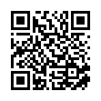 滨州市信驰物流有限公司移动站二维码