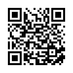 泸州崧盛石油石化有限公司移动站二维码