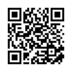 沈阳彭彭静欣萌宠宠物销售有限公司移动站二维码