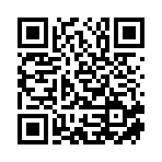 叶县华忠医疗器械有限公司移动站二维码