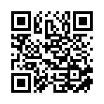 江门市宇塑新材料科技有限公司移动站二维码