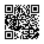 山西钰缆顺商贸有限公司移动站二维码