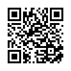 抚州曜衡运进出口有限公司移动站二维码