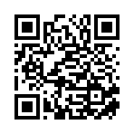 阜新弘远启信息咨询有限公司移动站二维码