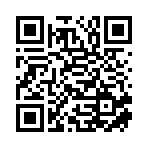 乾杰农业（南华）有限公司移动站二维码