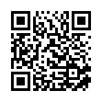 金华市婺研科技有限公司移动站二维码