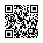 江门市力群照明有限公司移动站二维码