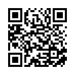 开封充高手新能源科技有限公司移动站二维码