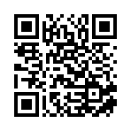 滨州金口袋酒店物业管理有限公司移动站二维码